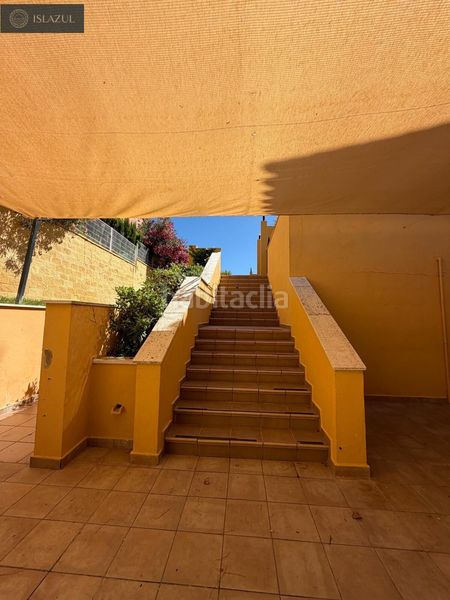 Foto ae5f1c28-082a-4546-9c71-2dd665355f0c. Apartament amb aparcament piscina a Islantilla golf Islantilla