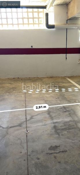 Foto b99cb12f-a846-4001-ae45-403f8bbddae0. Apartament amb aparcament piscina a Islantilla golf Islantilla