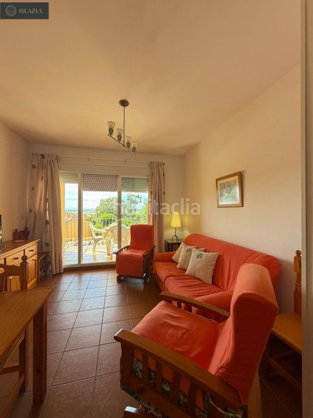 Foto bdb7ea1c-146f-4c61-9b16-c5e770752eaf. Apartament amb aparcament piscina a Islantilla golf Islantilla