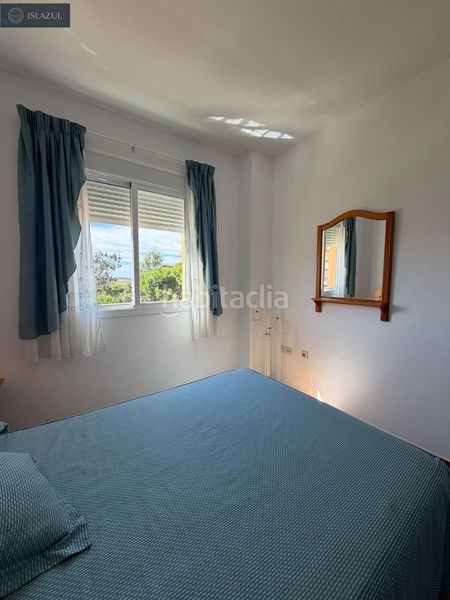 Foto c4c1a3a1-effd-4483-a1f3-d7f64b735ffe. Apartament amb aparcament piscina a Islantilla golf Islantilla