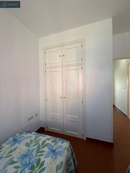 Foto d284faad-2c2d-41a2-ab67-6bbcbb6a1762. Apartament amb aparcament piscina a Islantilla golf Islantilla