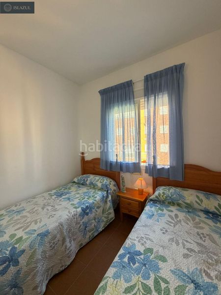 Foto d87939a6-486d-46a9-9ccf-4f4184e2b85c. Apartament amb aparcament piscina a Islantilla golf Islantilla
