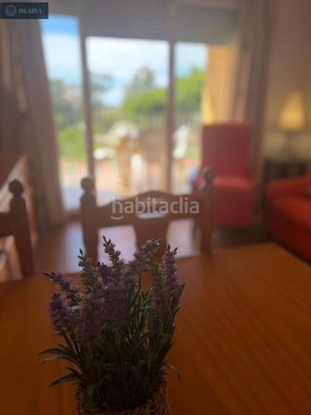 Foto ebc90f52-c86a-4190-91de-3c900317e0a2. Apartament amb aparcament piscina a Islantilla golf Islantilla