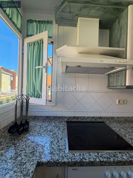 Foto ec62ce44-75ac-4927-acf0-a1e7a8342e40. Apartament amb aparcament piscina a Islantilla golf Islantilla