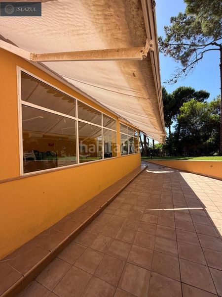 Foto f447563e-aec2-421a-b259-1d5ed9571c1d. Apartament amb aparcament piscina a Islantilla golf Islantilla