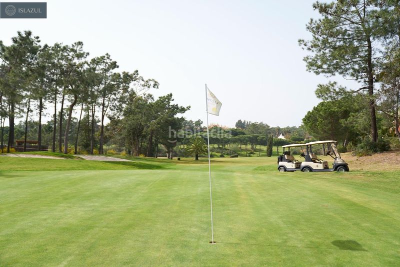 Foto f9e2ece2-28a4-478b-a92f-76b36b27770f. Apartament amb aparcament piscina a Islantilla golf Islantilla