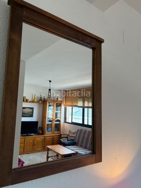 Foto 1ed4e4f4-3963-4fa5-afd1-287f547efbde. Duplex avec chauffage parking piscine dans Islantilla golf Islantilla