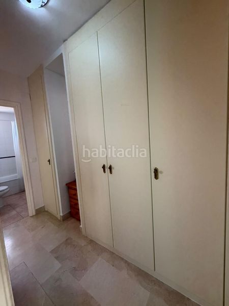 Foto 22a91713-b322-4637-9c27-8339be3c96ca. Duplex avec chauffage parking piscine dans Islantilla golf Islantilla