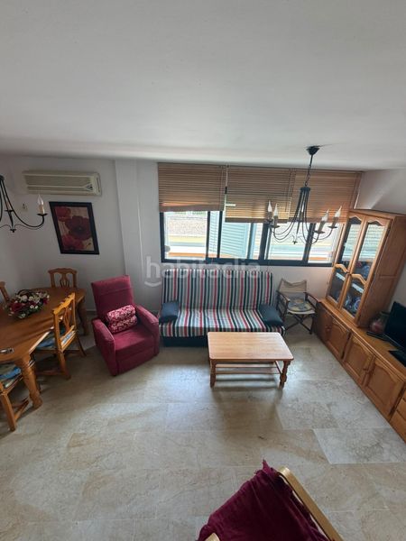 Foto 4a69a907-847f-4515-b5ff-f2475ce1c07f. Duplex avec chauffage parking piscine dans Islantilla golf Islantilla