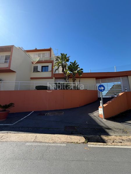 Foto 51997429-9509-4367-b528-4a0c71e2155d. Duplex avec chauffage parking piscine dans Islantilla golf Islantilla