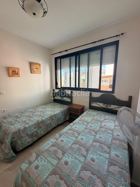 Foto 7c8875b9-233d-4858-a7e8-b0d554da7165. Duplex avec chauffage parking piscine dans Islantilla golf Islantilla