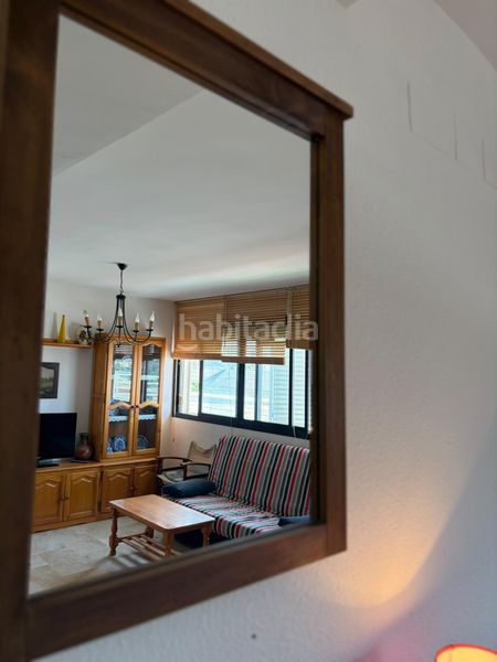 Foto 7fdfbb3a-d68b-47c9-8539-df46cb834250. Duplex avec chauffage parking piscine dans Islantilla golf Islantilla