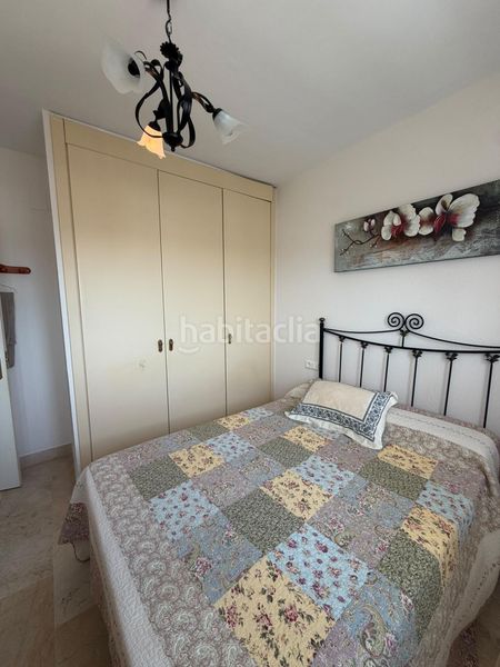 Foto 9285b442-ca0b-4577-9b3d-b5a5899c9206. Duplex avec chauffage parking piscine dans Islantilla golf Islantilla