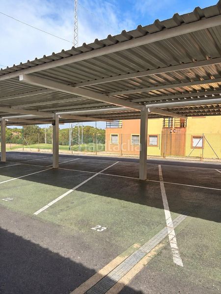 Foto bca7888a-84af-472d-ac1b-4b87be16ee04. Duplex avec chauffage parking piscine dans Islantilla golf Islantilla