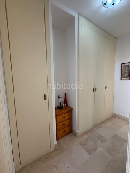 Foto fbf85bed-770f-4d63-9416-64f54449e13a. Duplex avec chauffage parking piscine dans Islantilla golf Islantilla