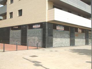 Local commercial  Josep soldevila