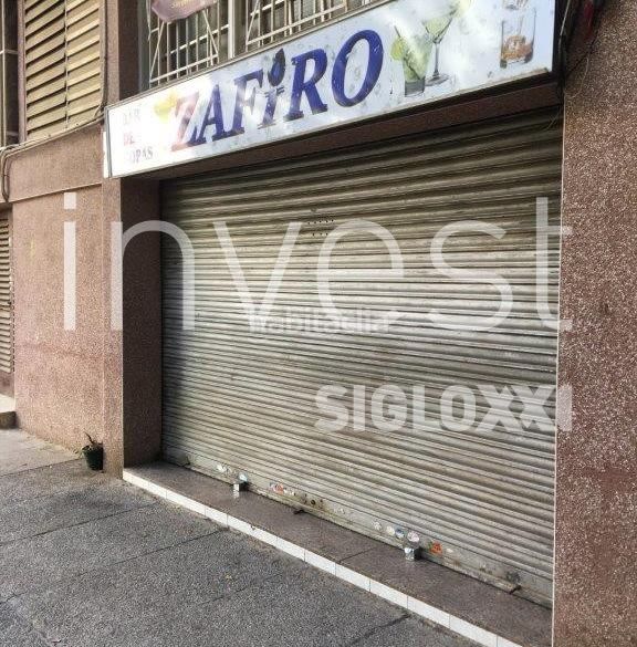 Foto 444cb855-2431-4341-9415-4ede56a2cb31. Local comercial a Sant Martí de Provençals Barcelona
