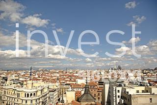 Local Comercial  Consell de cent