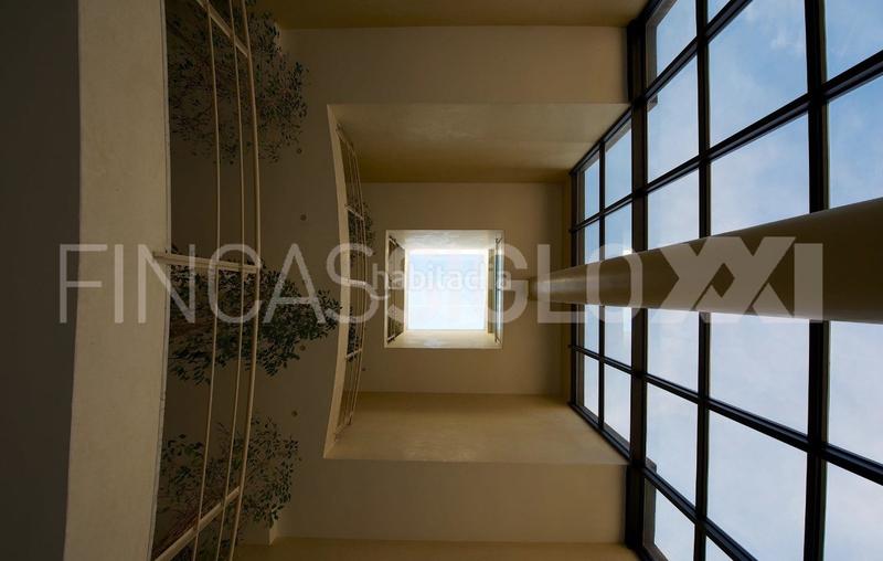 Foto d0cd0afa-bedd-416f-8983-456e76fff032. Miete geschäftsraum in Can Roses Rubí