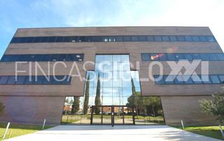 Local Comercial a Ciclisme