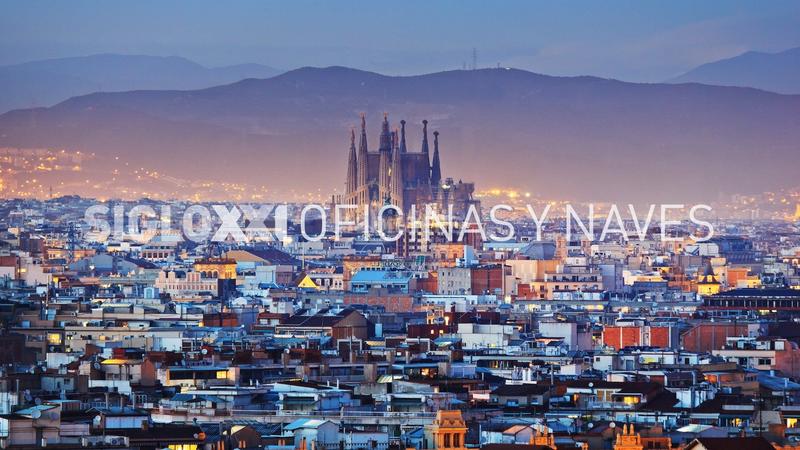 Foto 7712bddf-13d6-456f-bb5f-6171794f34b0. Miete geschäftsraum in Can Roses Rubí