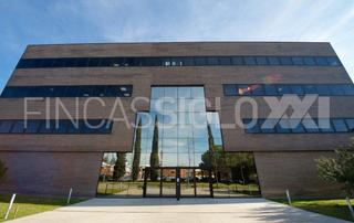 Geschäftsraum in Carrer del Ciclisme