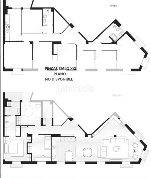 Foto 694a543e-45dc-40ff-8324-a1101107a968. Affitto locale commerciale in Can Roses Rubí