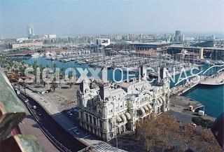Büro  Carrer de l'espaseria