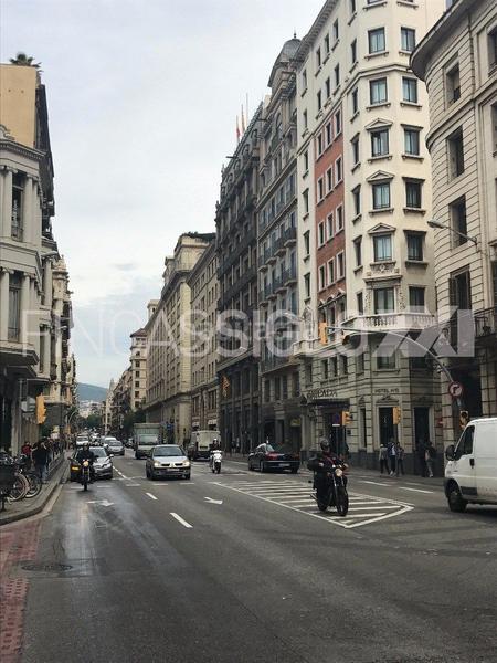 Foto 792e036f-fe5a-429b-9dc5-d9e4452317d1. Ufficio in St. Pere - Sta. Caterina - El Born Barcelona