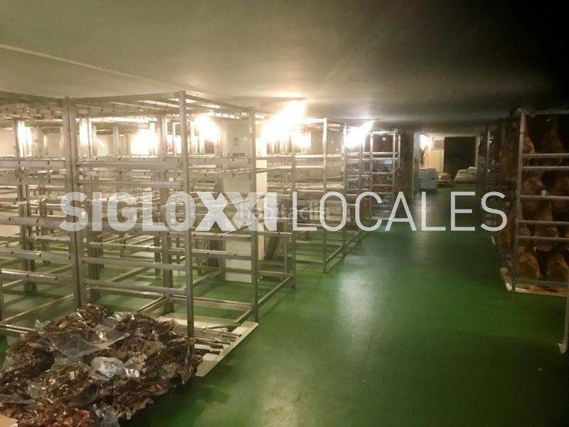 Foto ee884331-bf4d-436e-b07c-cc5210ab5f43. Local comercial a El Camp d´en Grassot i Gràcia Nova Barcelona