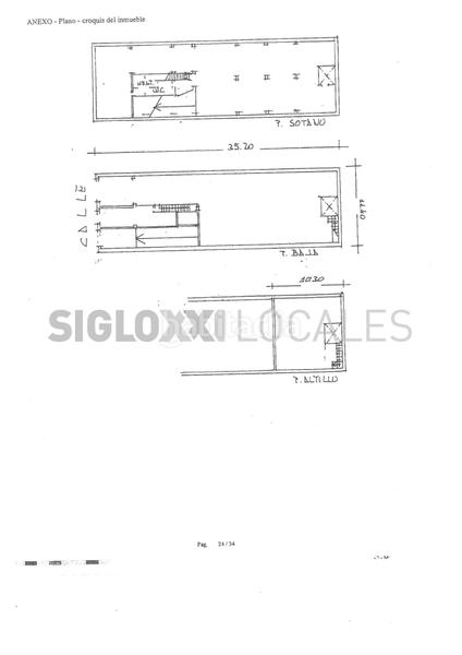 Foto 40ae60d8-a2e9-4015-b95d-94d05e72199d. Local commercial dans El Camp d´en Grassot i Gràcia Nova Barcelona