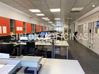 Miete Büro  Passatge de masoliver