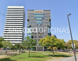 Location Bureau  N/a