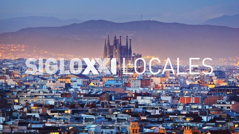 Foto 46f1e9b7-5a47-4494-a66d-8fcde6b69065. Locale commerciale in Guinardó Barcelona