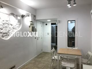 Local Comercial  Sant medir