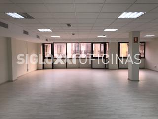 Alquiler Oficina  Carrer de balmes