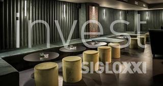 Local Comercial  Comte borrell