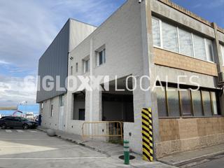 Local Comercial en DE LA LLETRA B