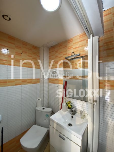 Foto 910a1045-1224-4c3d-b656-2c320b405037. Local comercial en Barceloneta Barcelona