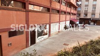 Local Comercial  Fluvia