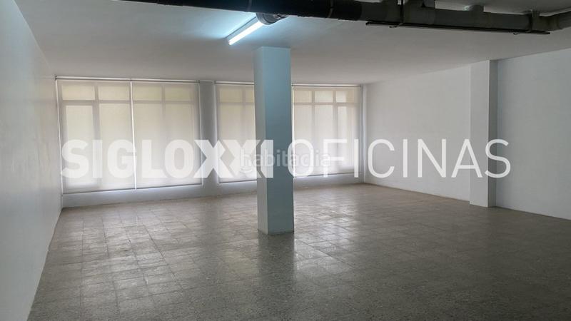 Foto 24de1d0a-fb87-42cc-bc22-af65cb559b2c. Location bureau dans Santa Eulàlia Hospitalet de Llobregat (L´)