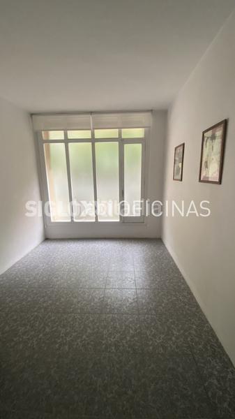 Foto f07e9835-8030-41f5-8f1c-ac0c50e3db80. Location bureau dans Santa Eulàlia Hospitalet de Llobregat (L´)