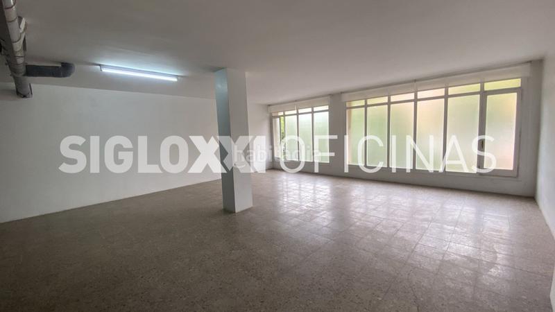 Foto a08a3506-77b7-471c-97c4-8a01006e7c49. Miete büro in Santa Eulàlia Hospitalet de Llobregat (L´)