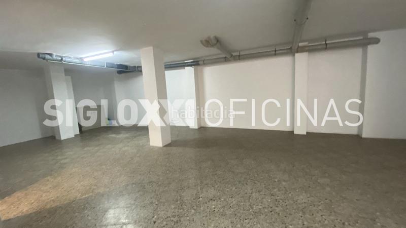 Foto ac11ec39-ff69-41ae-b306-0fa0d1024fde. Miete büro in Santa Eulàlia Hospitalet de Llobregat (L´)