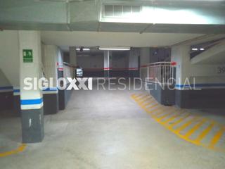 Lloguer Aparcament cotxe  Carrer de pere iv