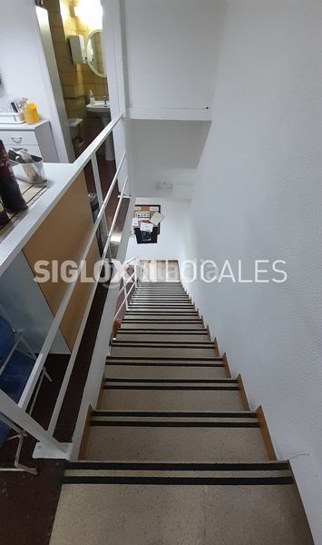 Foto 29a0780e-b5db-4218-8007-6c2b3c20e641. Local comercial a Sant Antoni Barcelona