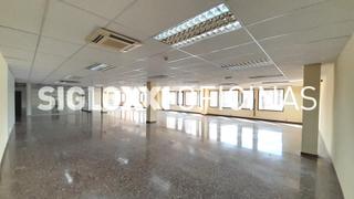 Miete Büro  Travessera de gràcia