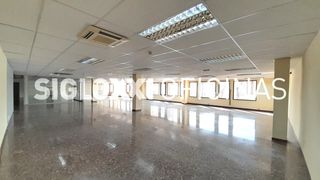 Miete Büro  Travessera de gracia