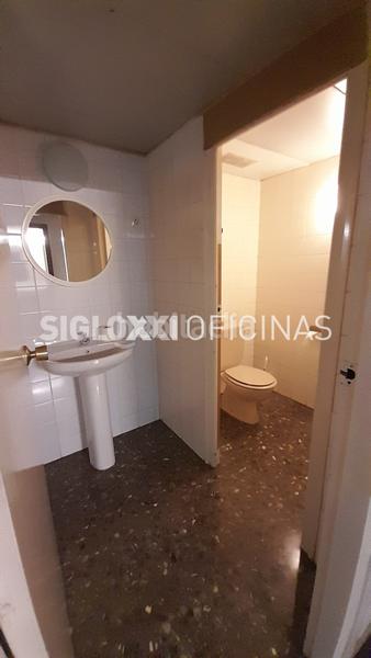 Foto 1fefaf07-2b67-49ed-b1c2-f04308ec17f4. Alquiler oficina en Sant Gervasi - Galvany Barcelona