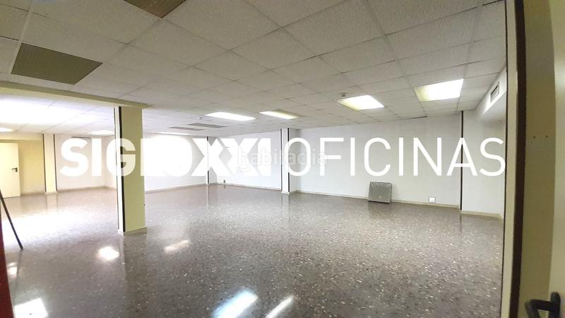 Foto 2a5b99f0-89c6-4a74-bb1a-36f2037f4eb1. Alquiler oficina en Sant Gervasi - Galvany Barcelona